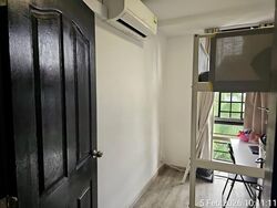 Tropicana Condominium (D16), Condominium #610355621